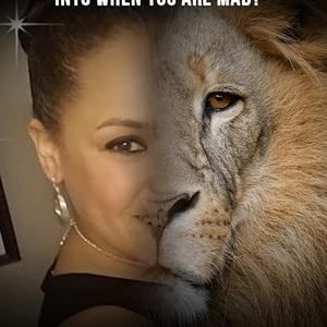 Meet your Posher, Michele